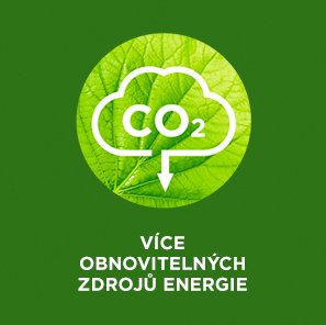 Energie